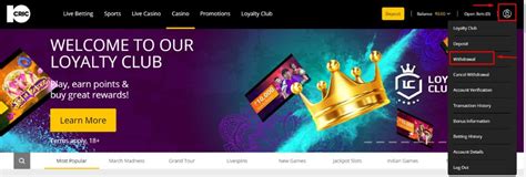 10cric maximum withdrawal|10Cric Payment Methods, Currencies & Limits Overview.
